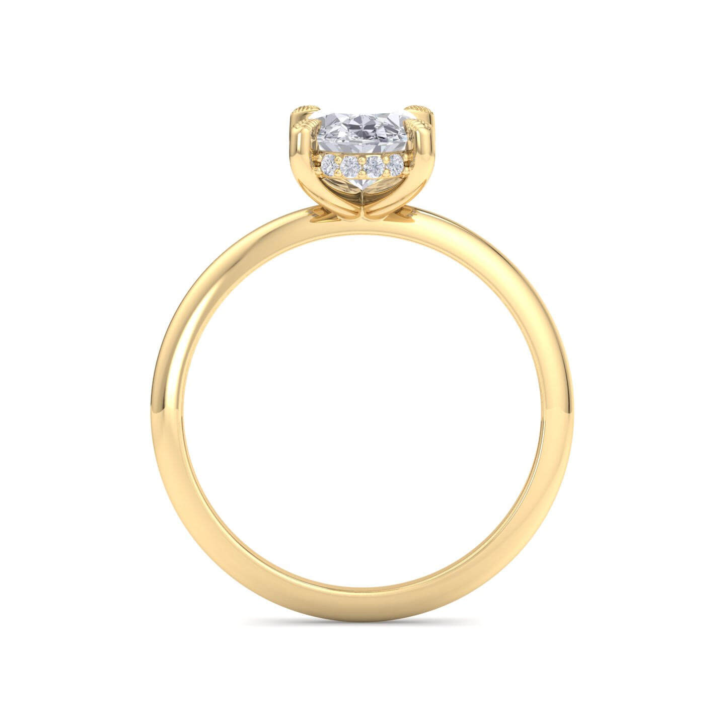https://www.goldiam.co.il/sites/default/files/unnamed%20%283%29_93.jpg